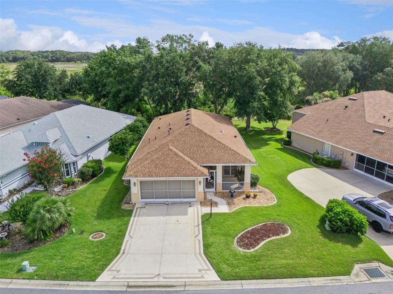 4519 Inverness Drive , Leesburg, FL 34748 Photo