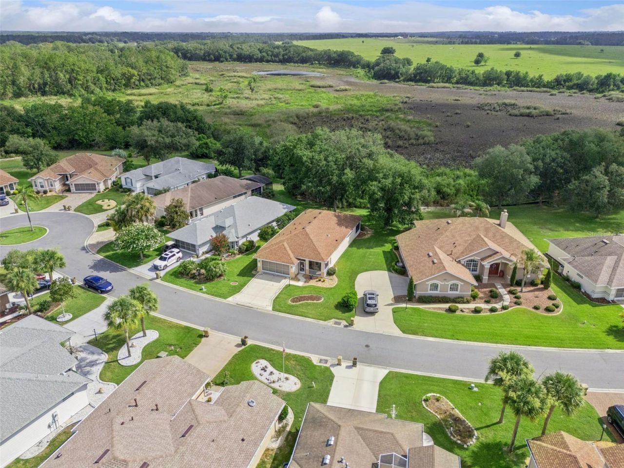 4519 Inverness Drive , Leesburg, FL 34748 Photo