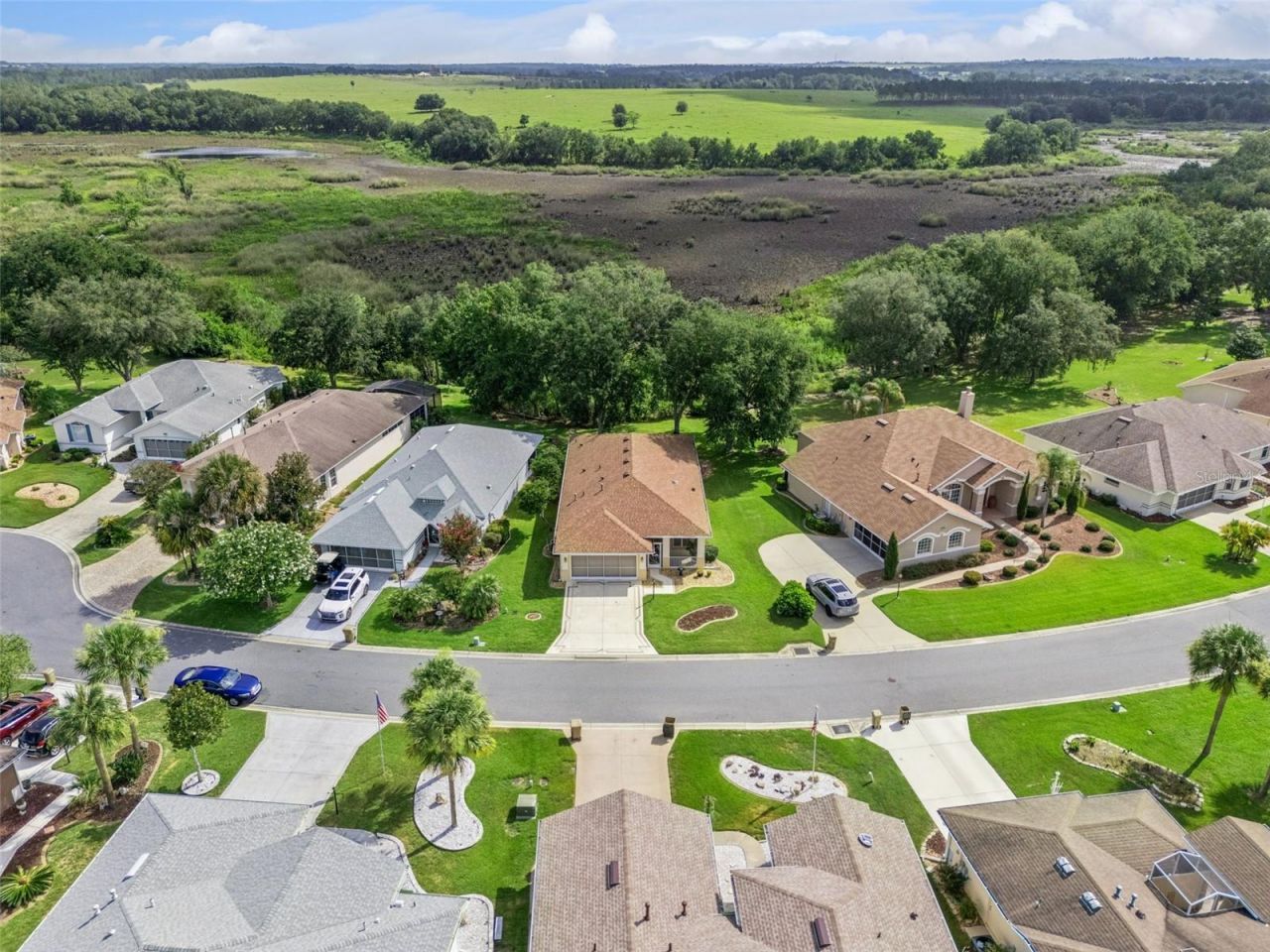 4519 Inverness Drive , Leesburg, FL 34748 Photo