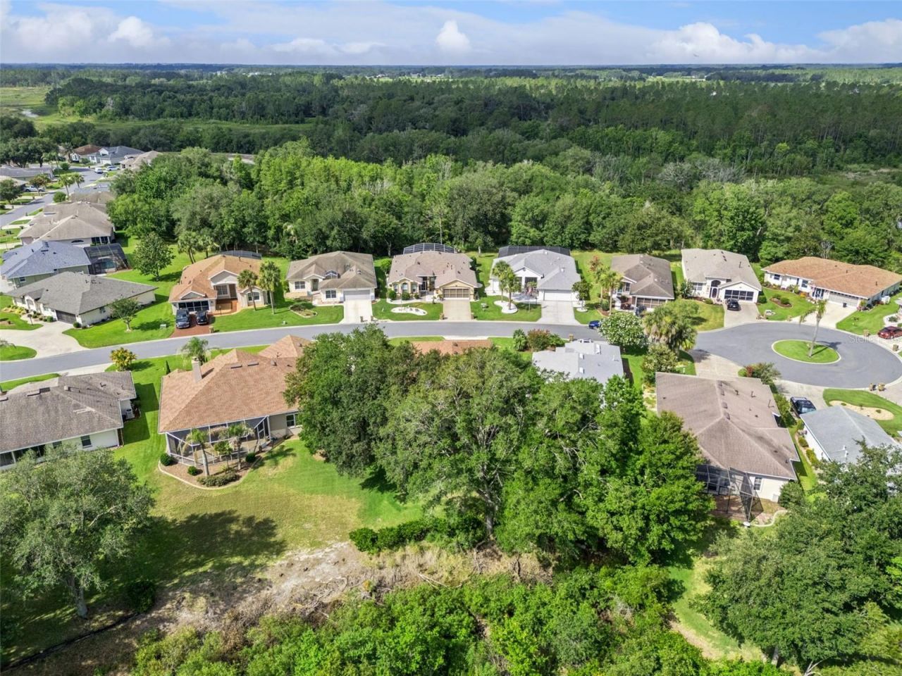 4519 Inverness Drive , Leesburg, FL 34748 Photo