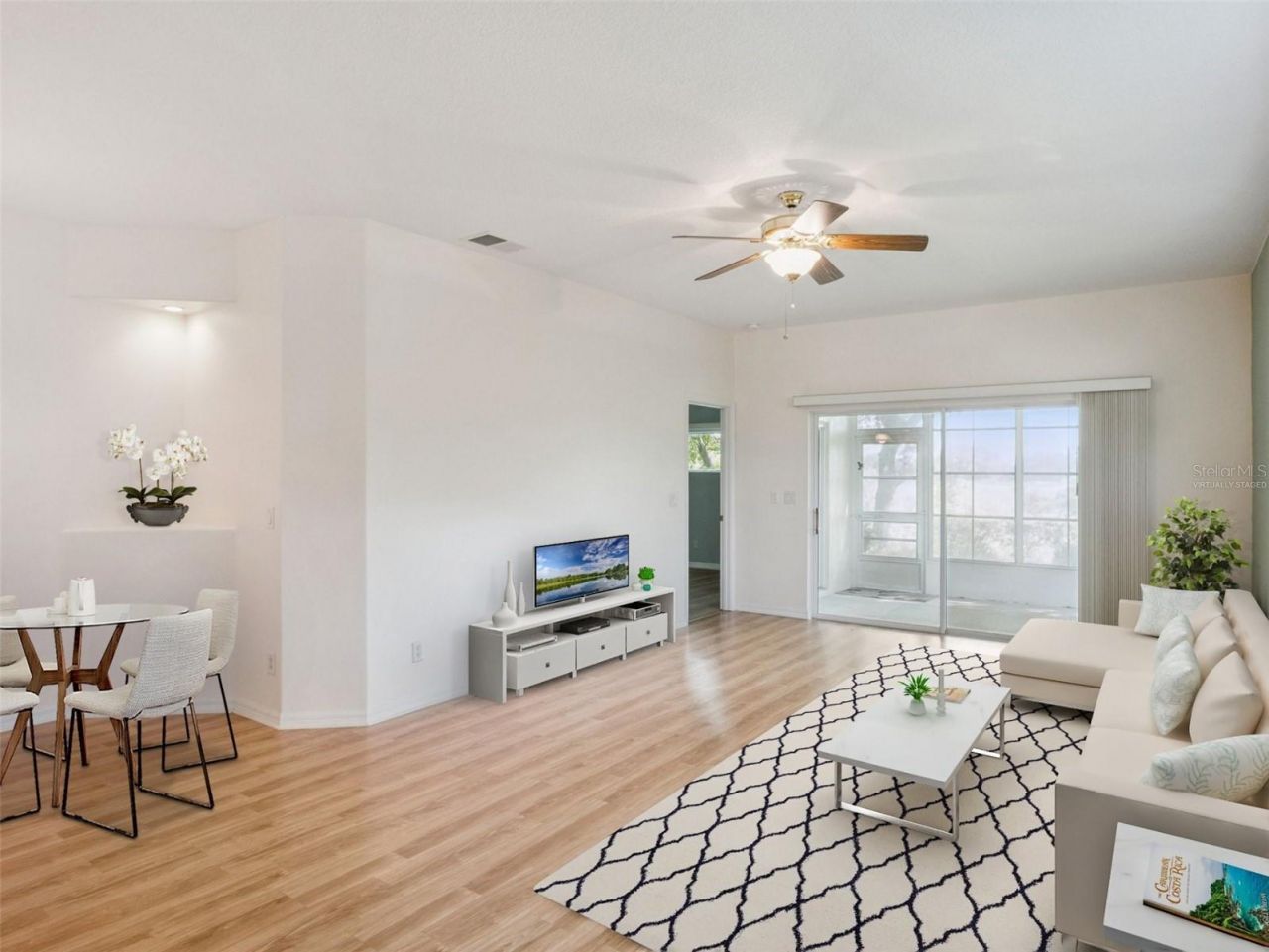 4519 Inverness Drive , Leesburg, FL 34748 Photo