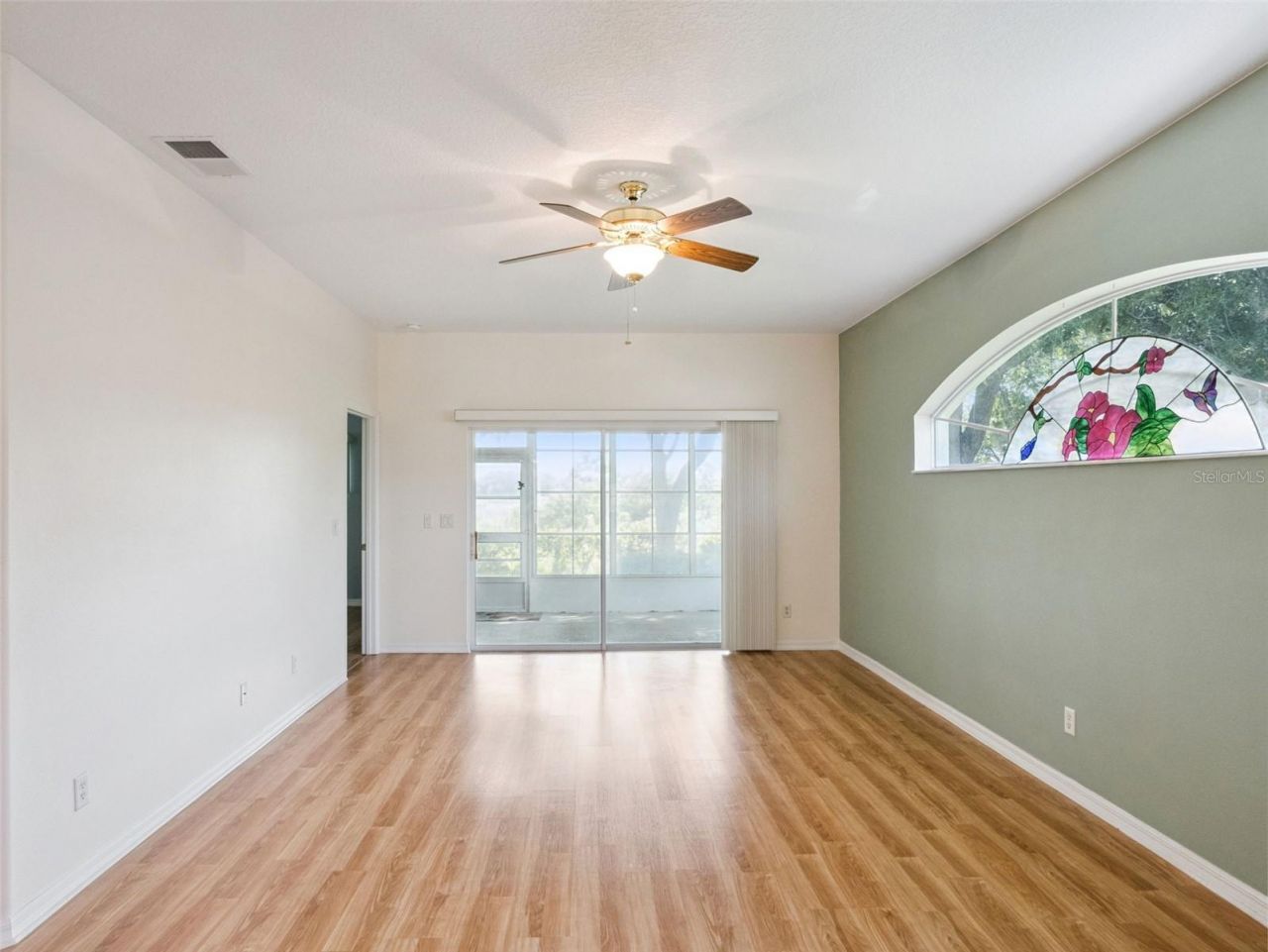 4519 Inverness Drive , Leesburg, FL 34748 Photo