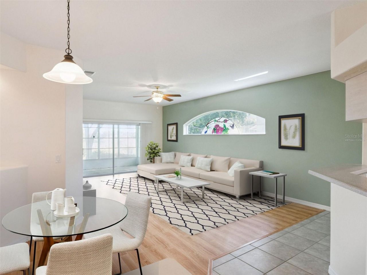 4519 Inverness Drive , Leesburg, FL 34748 Photo