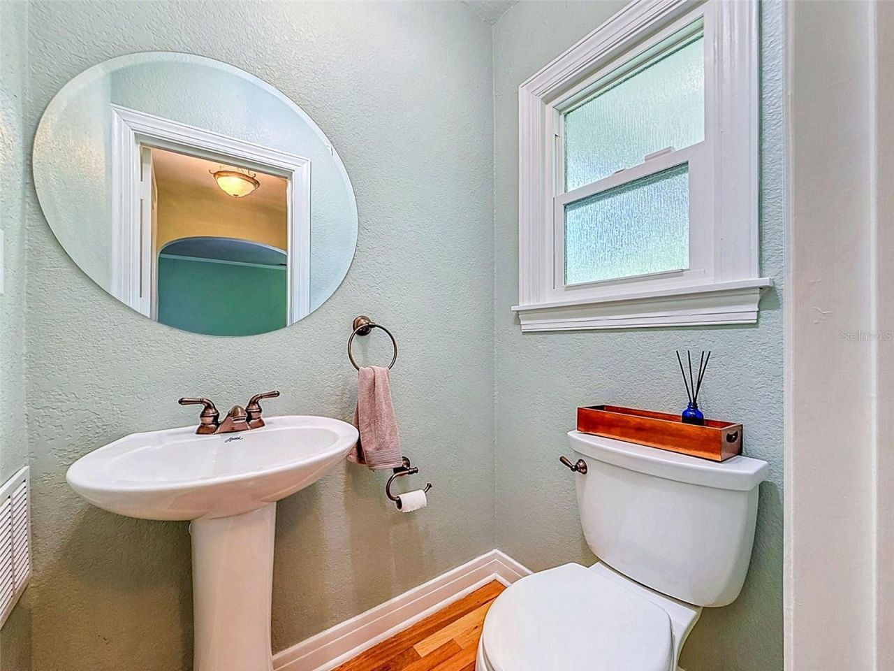 182 29th Avenue N, Saint Petersburg, FL 33704 Photo