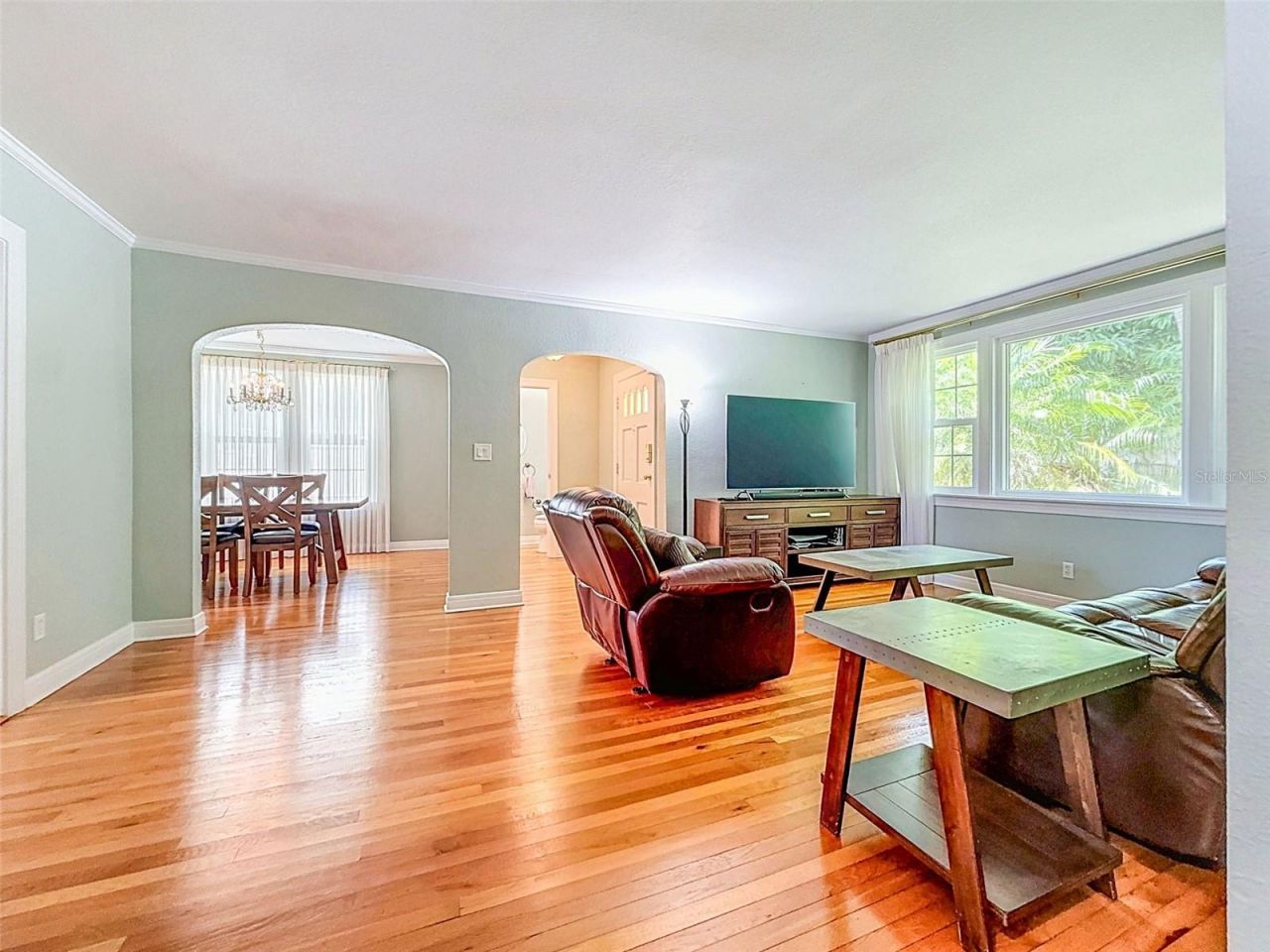 182 29th Avenue N, Saint Petersburg, FL 33704 Photo