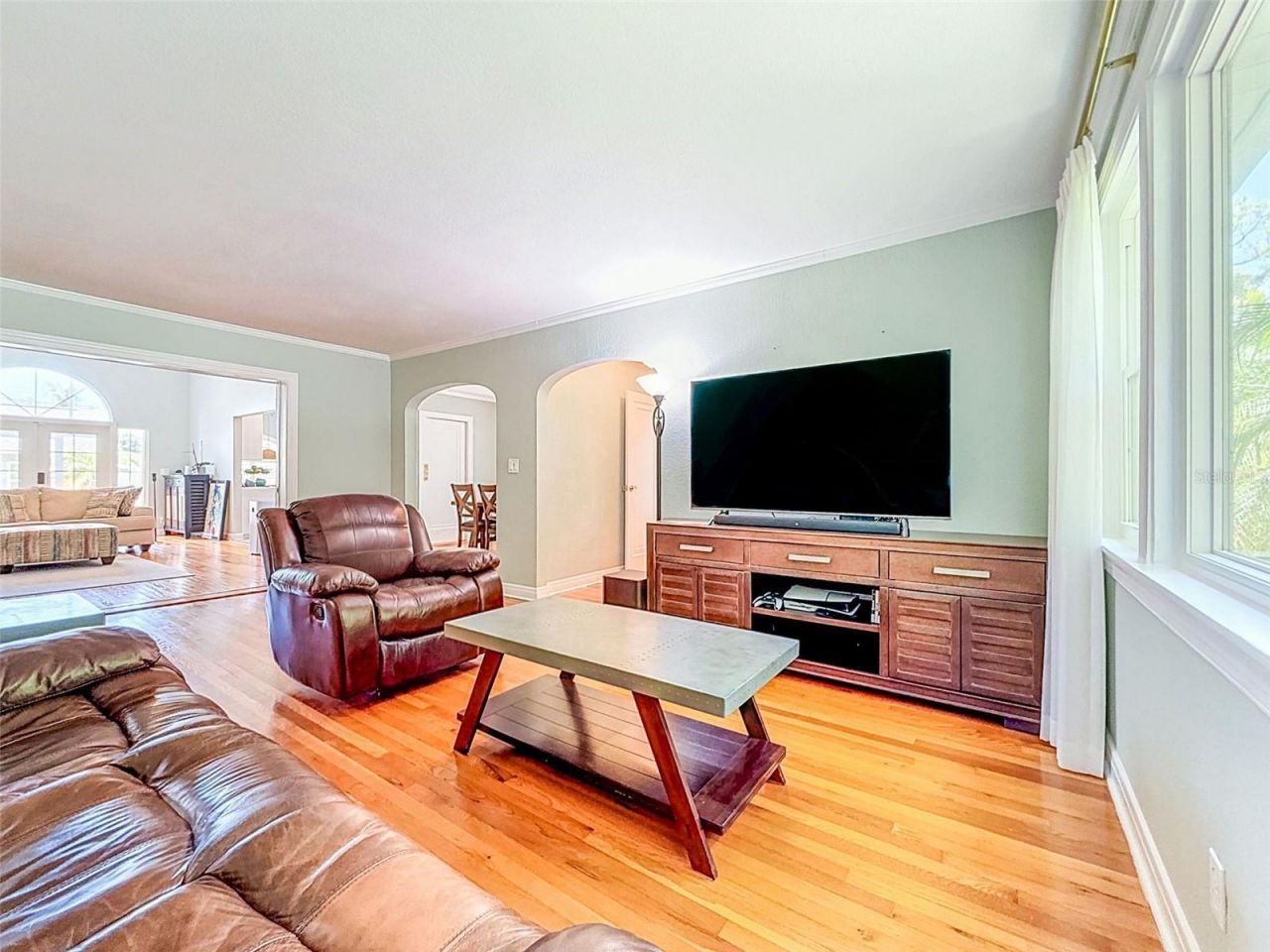 182 29th Avenue N, Saint Petersburg, FL 33704 Photo