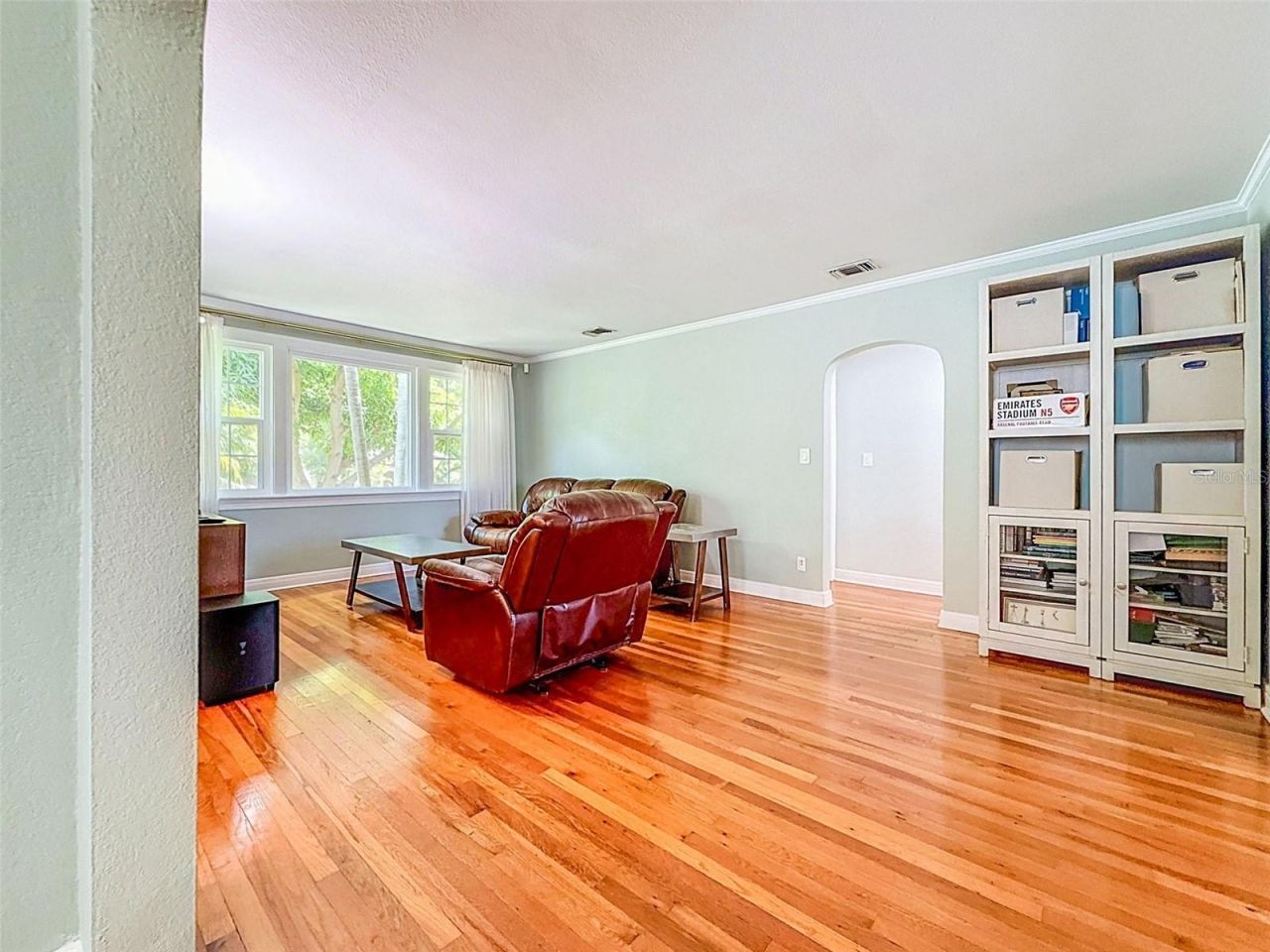 182 29th Avenue N, Saint Petersburg, FL 33704 Photo