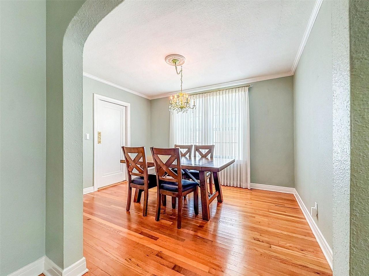 182 29th Avenue N, Saint Petersburg, FL 33704 Photo