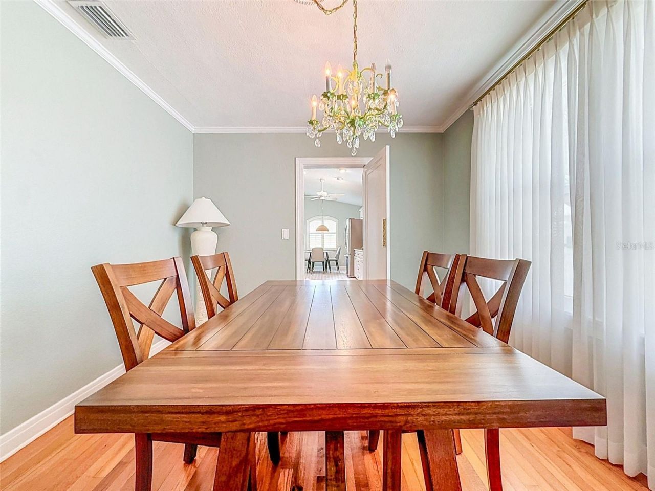 182 29th Avenue N, Saint Petersburg, FL 33704 Photo
