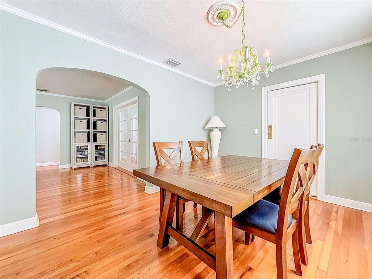 182 29th Avenue N, Saint Petersburg, FL 33704 Photo