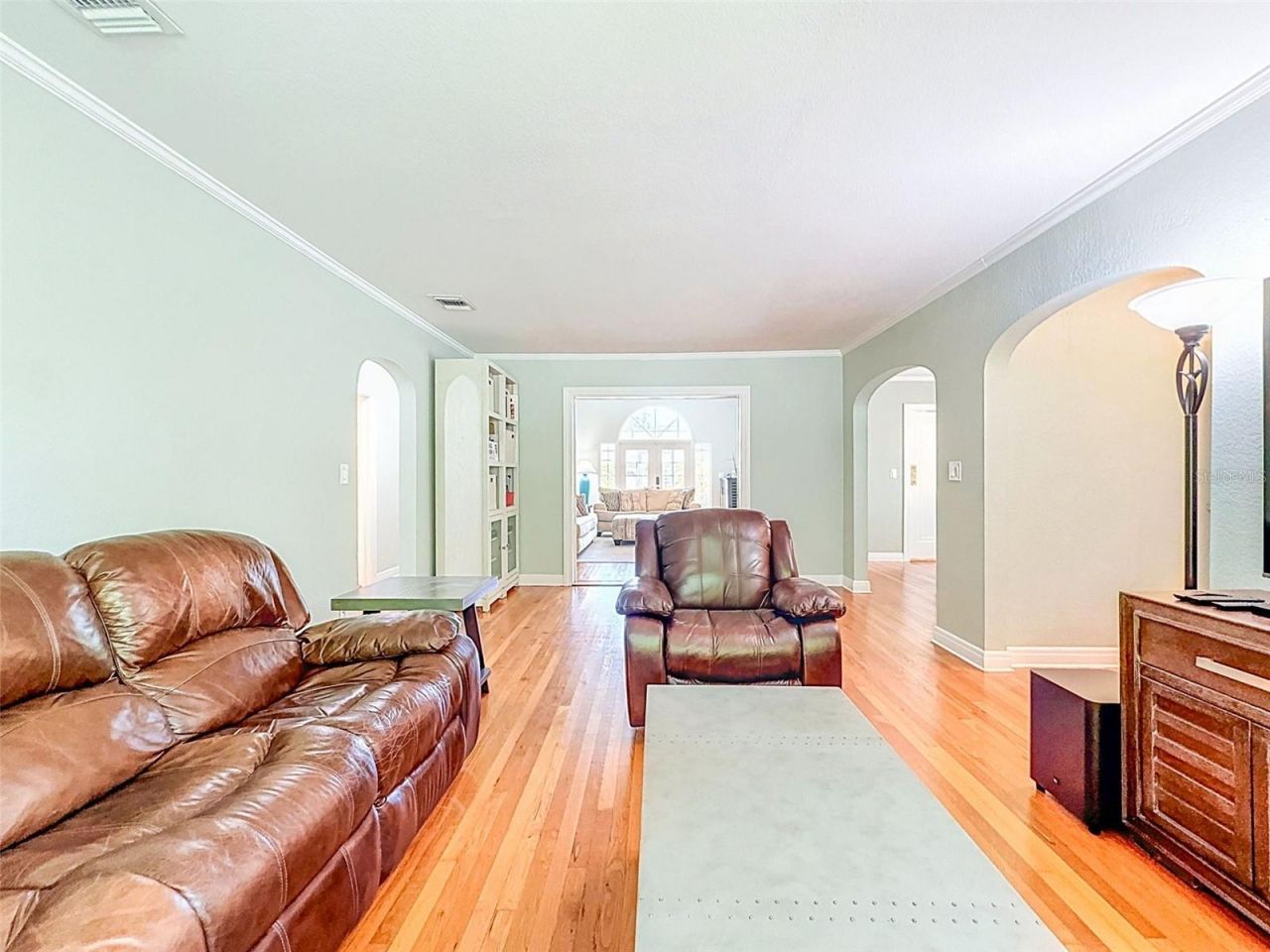 182 29th Avenue N, Saint Petersburg, FL 33704 Photo