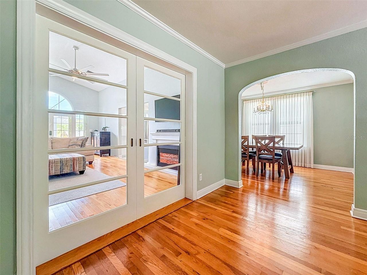 182 29th Avenue N, Saint Petersburg, FL 33704 Photo