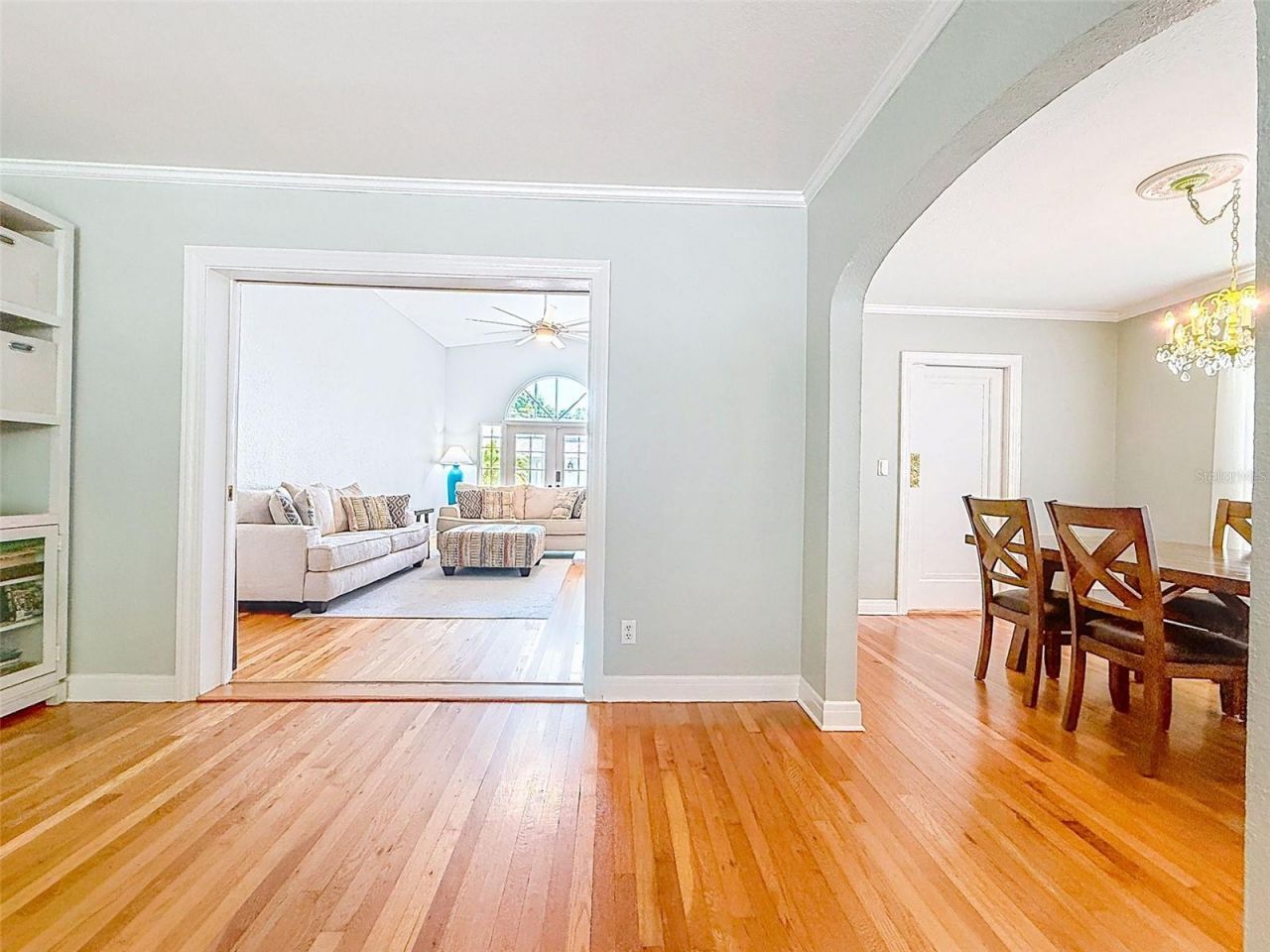 182 29th Avenue N, Saint Petersburg, FL 33704 Photo