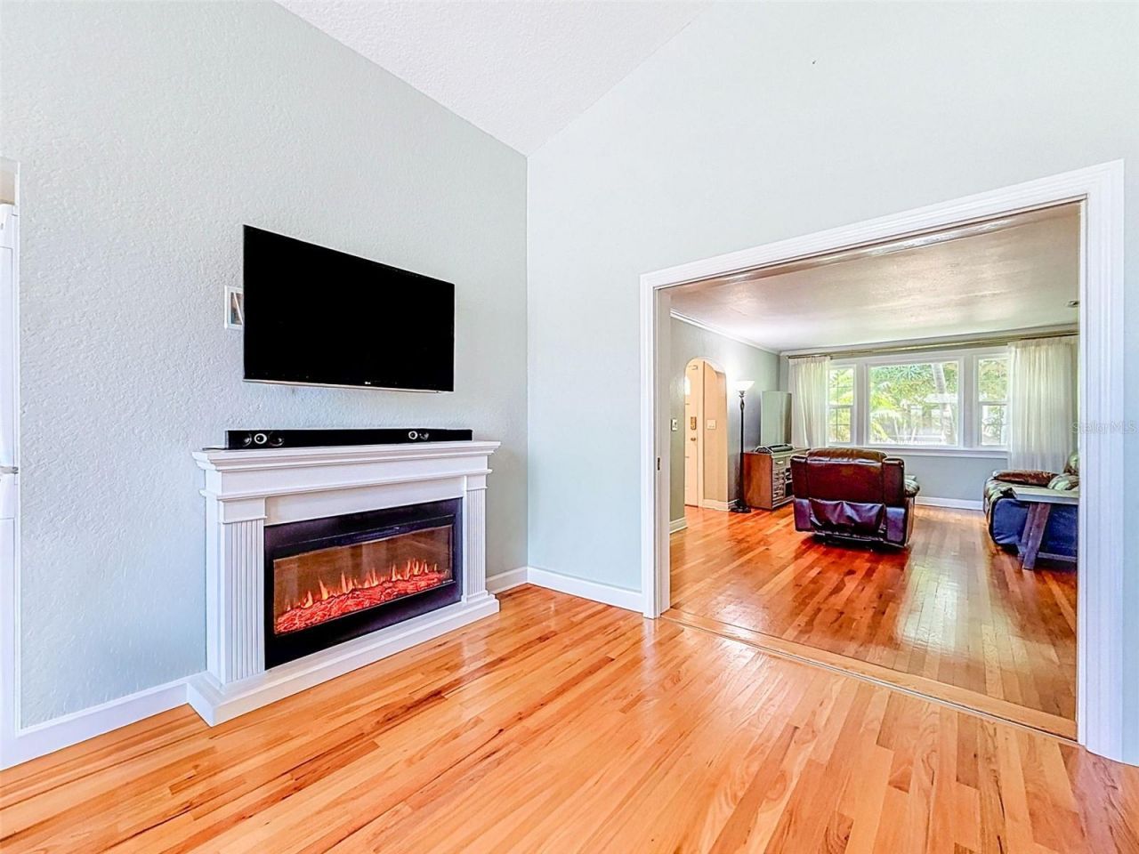 182 29th Avenue N, Saint Petersburg, FL 33704 Photo