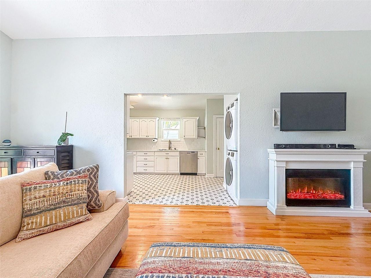 182 29th Avenue N, Saint Petersburg, FL 33704 Photo