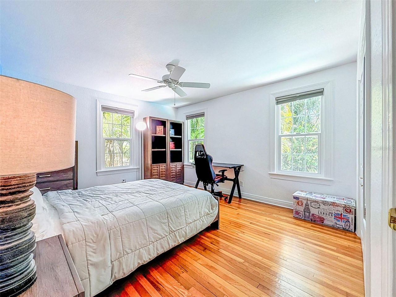 182 29th Avenue N, Saint Petersburg, FL 33704 Photo