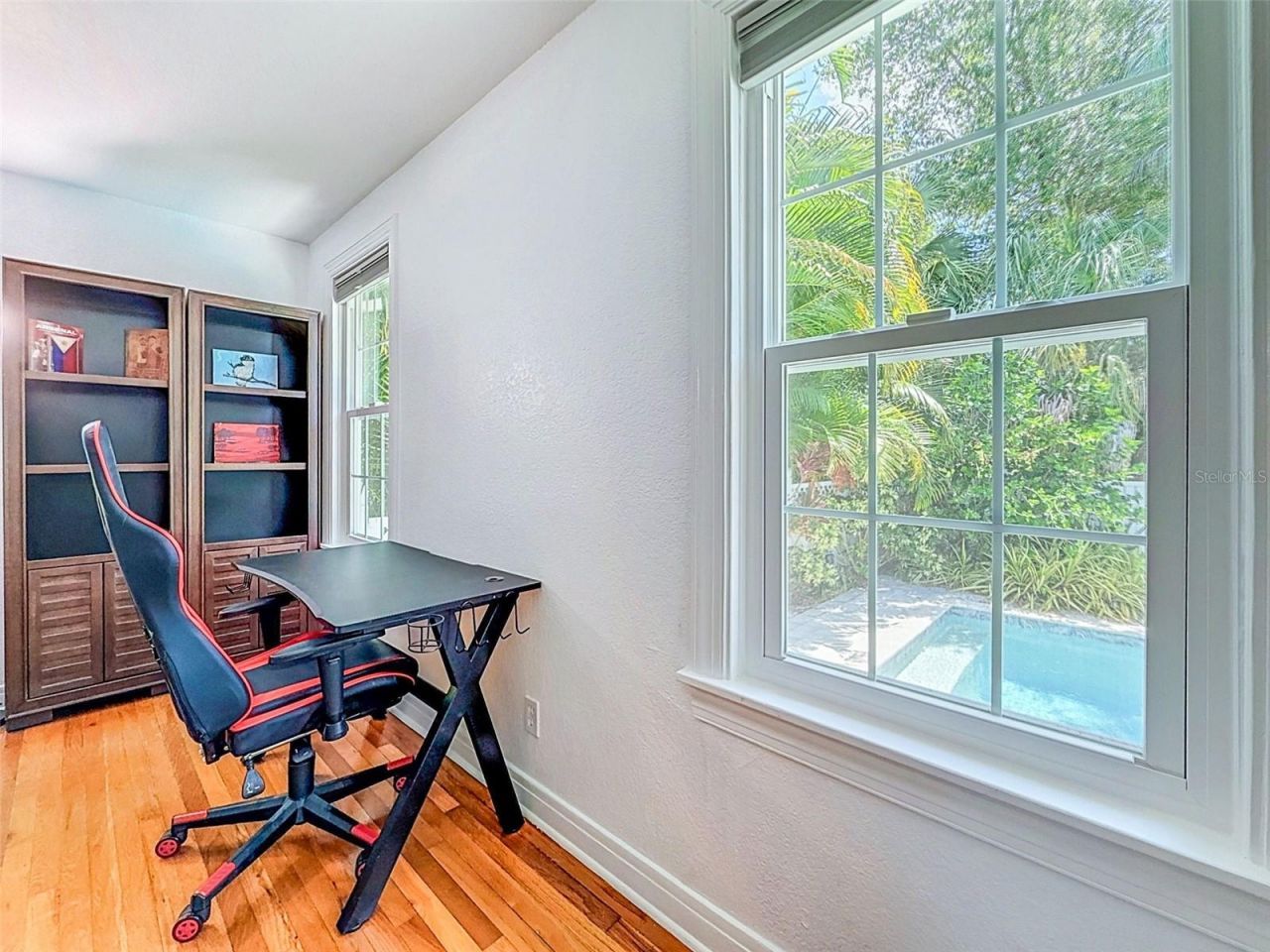 182 29th Avenue N, Saint Petersburg, FL 33704 Photo
