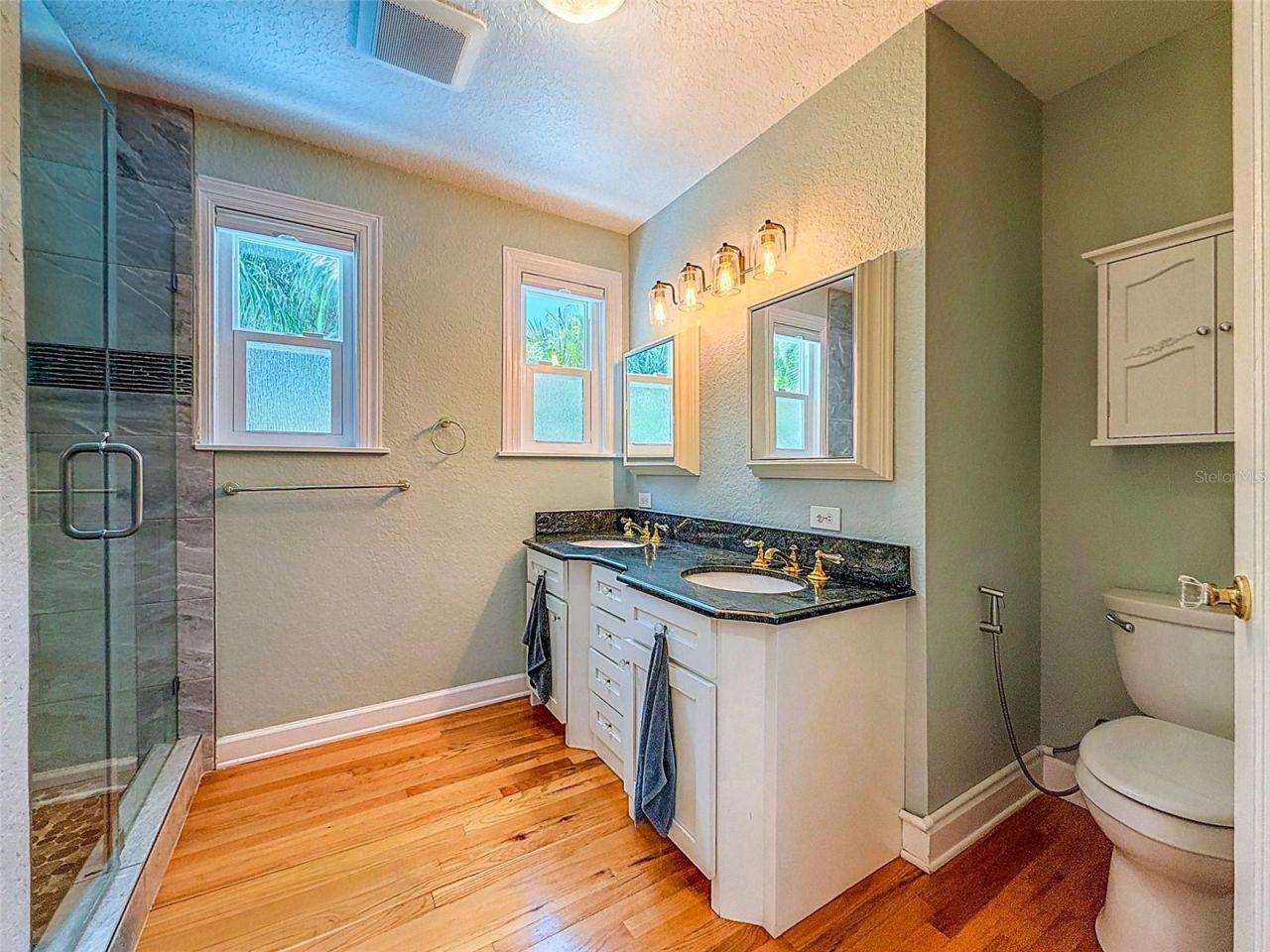 182 29th Avenue N, Saint Petersburg, FL 33704 Photo