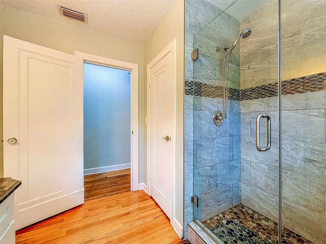 182 29th Avenue N, Saint Petersburg, FL 33704 Photo