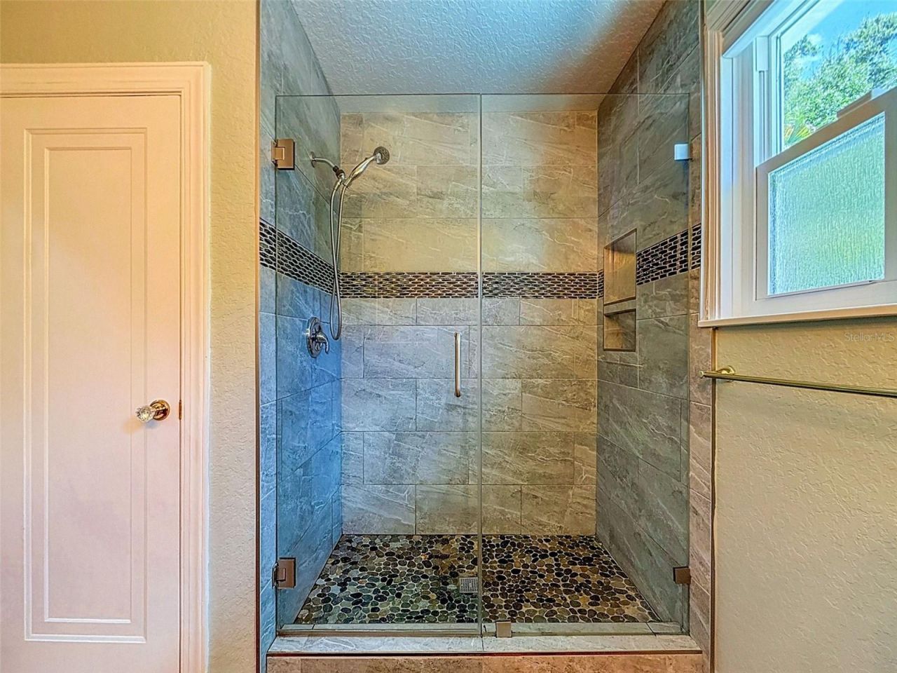 182 29th Avenue N, Saint Petersburg, FL 33704 Photo