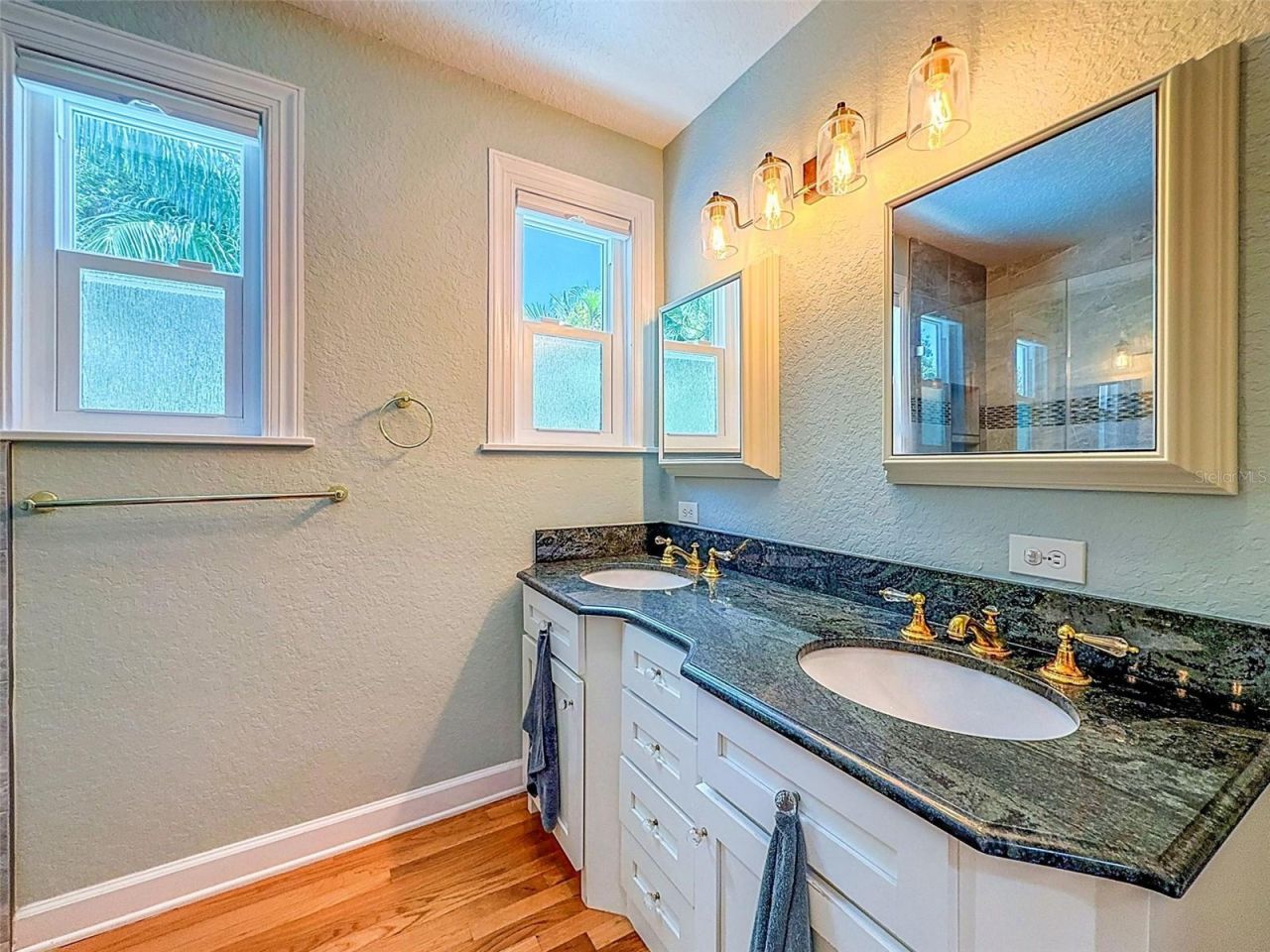 182 29th Avenue N, Saint Petersburg, FL 33704 Photo