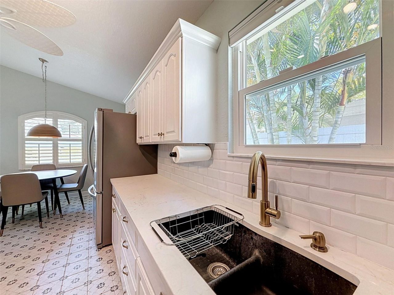 182 29th Avenue N, Saint Petersburg, FL 33704 Photo