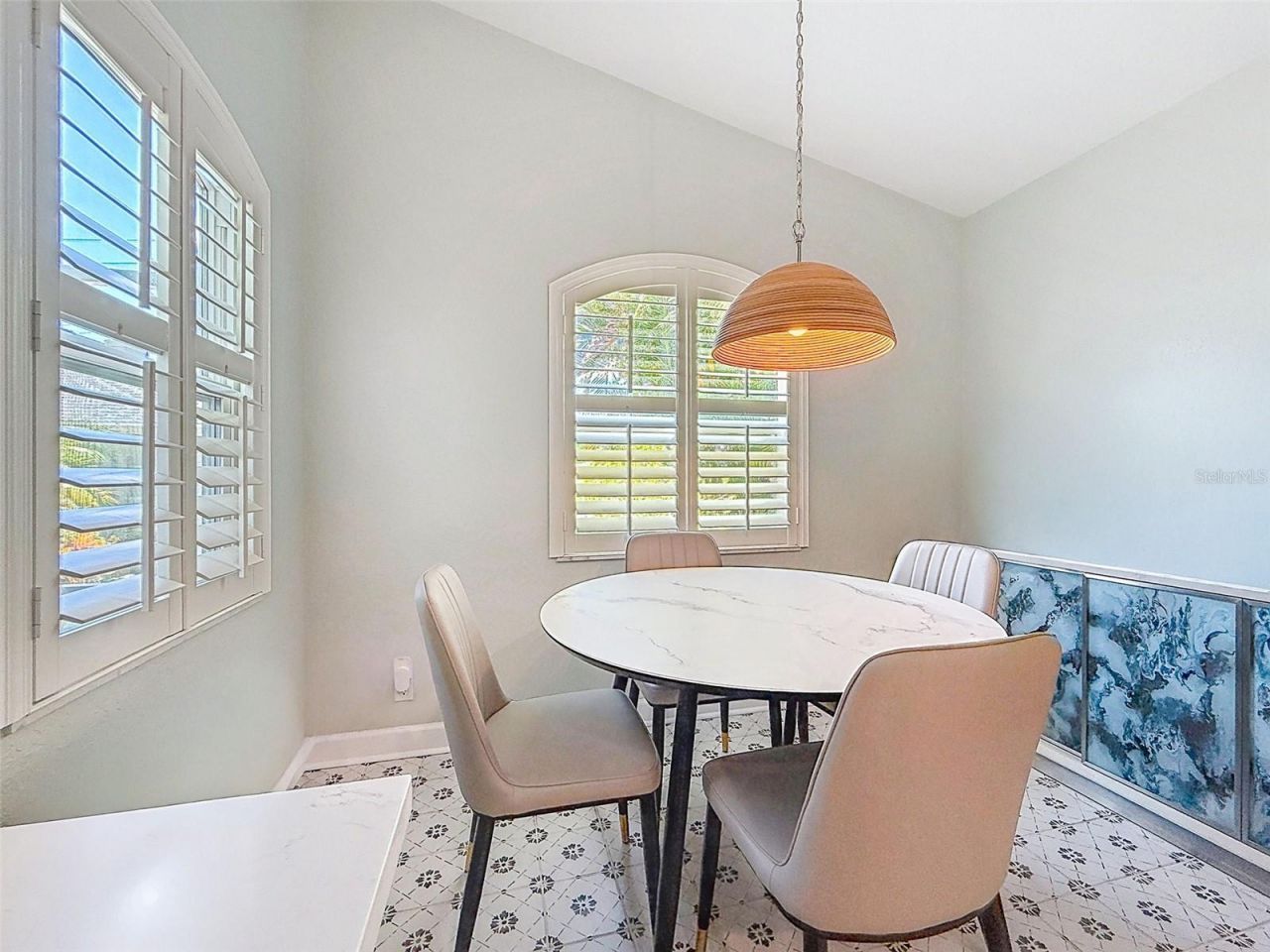 182 29th Avenue N, Saint Petersburg, FL 33704 Photo