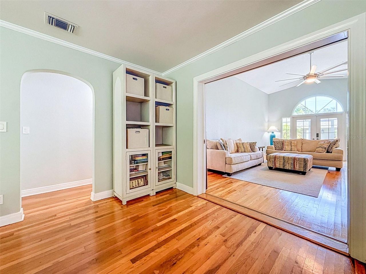 182 29th Avenue N, Saint Petersburg, FL 33704 Photo