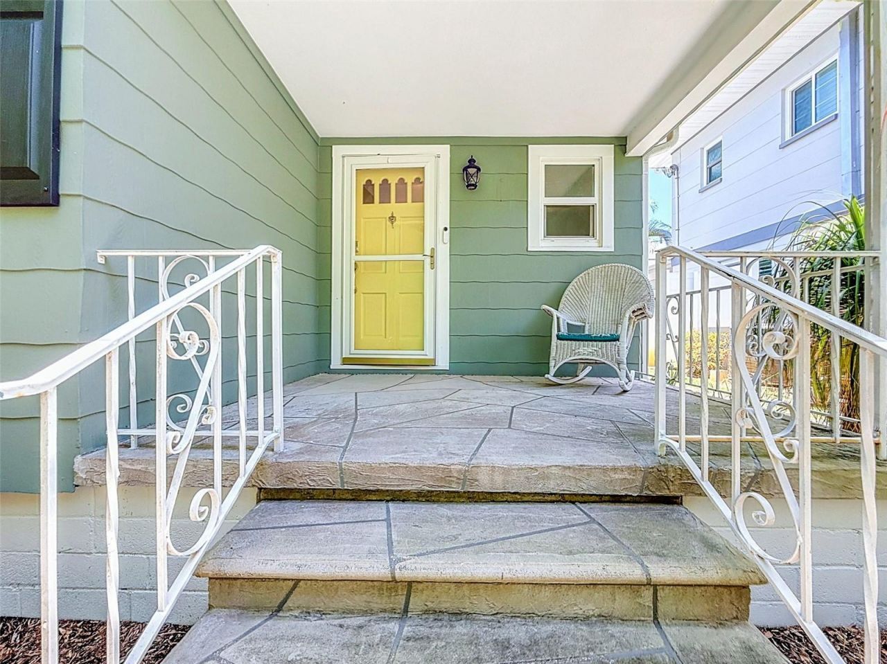 182 29th Avenue N, Saint Petersburg, FL 33704 Photo