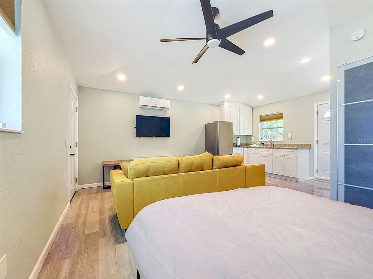 182 29th Avenue N, Saint Petersburg, FL 33704 Photo