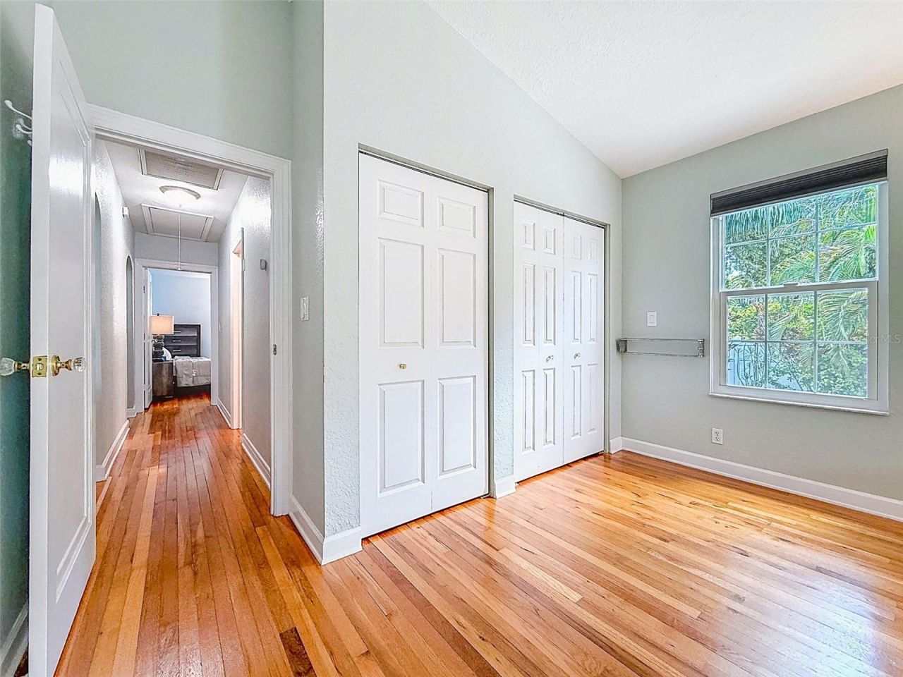 182 29th Avenue N, Saint Petersburg, FL 33704 Photo