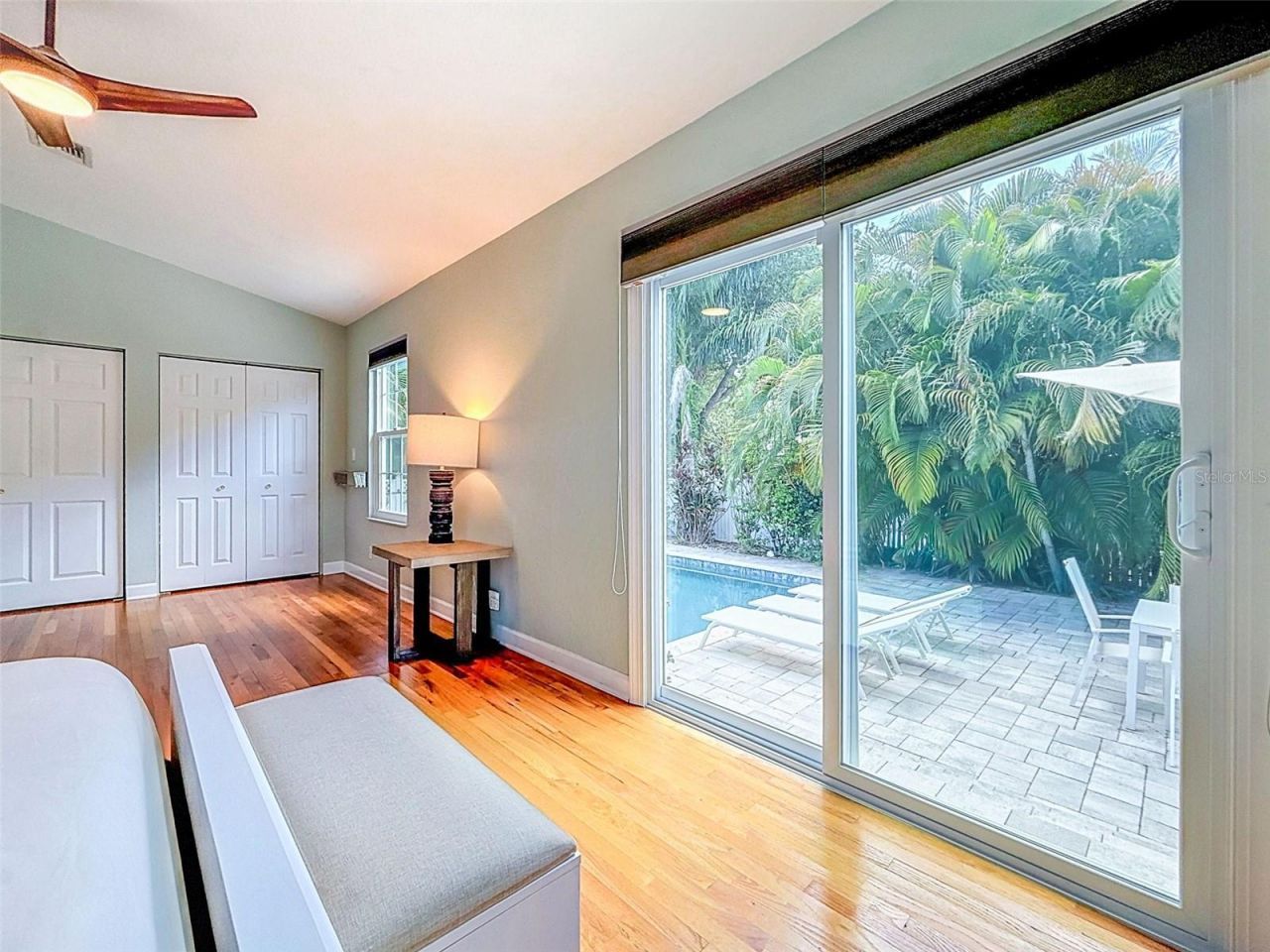 182 29th Avenue N, Saint Petersburg, FL 33704 Photo