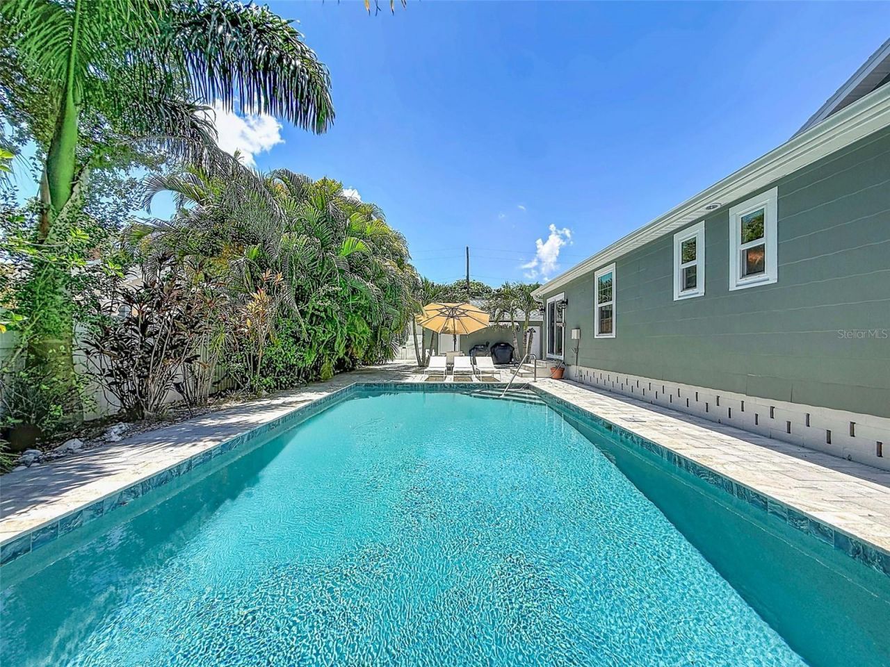 182 29th Avenue N, Saint Petersburg, FL 33704 Photo