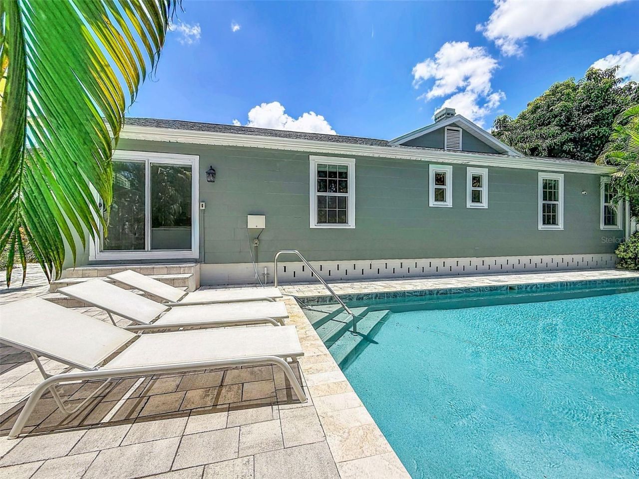 182 29th Avenue N, Saint Petersburg, FL 33704 Photo