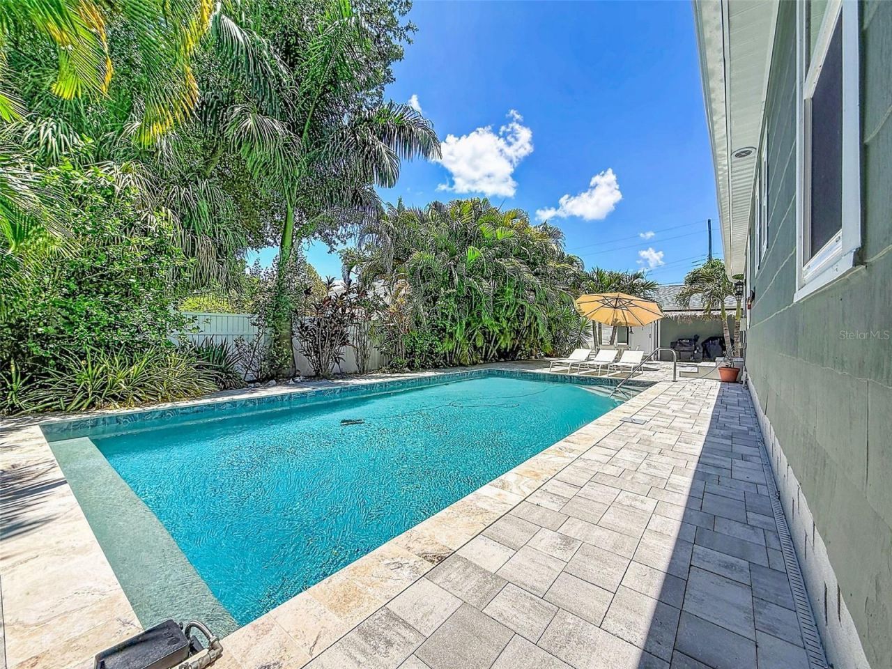 182 29th Avenue N, Saint Petersburg, FL 33704 Photo