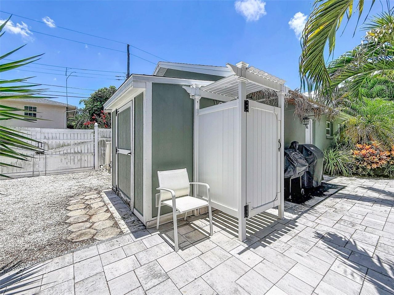 182 29th Avenue N, Saint Petersburg, FL 33704 Photo