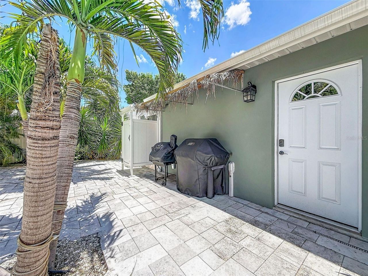 182 29th Avenue N, Saint Petersburg, FL 33704 Photo