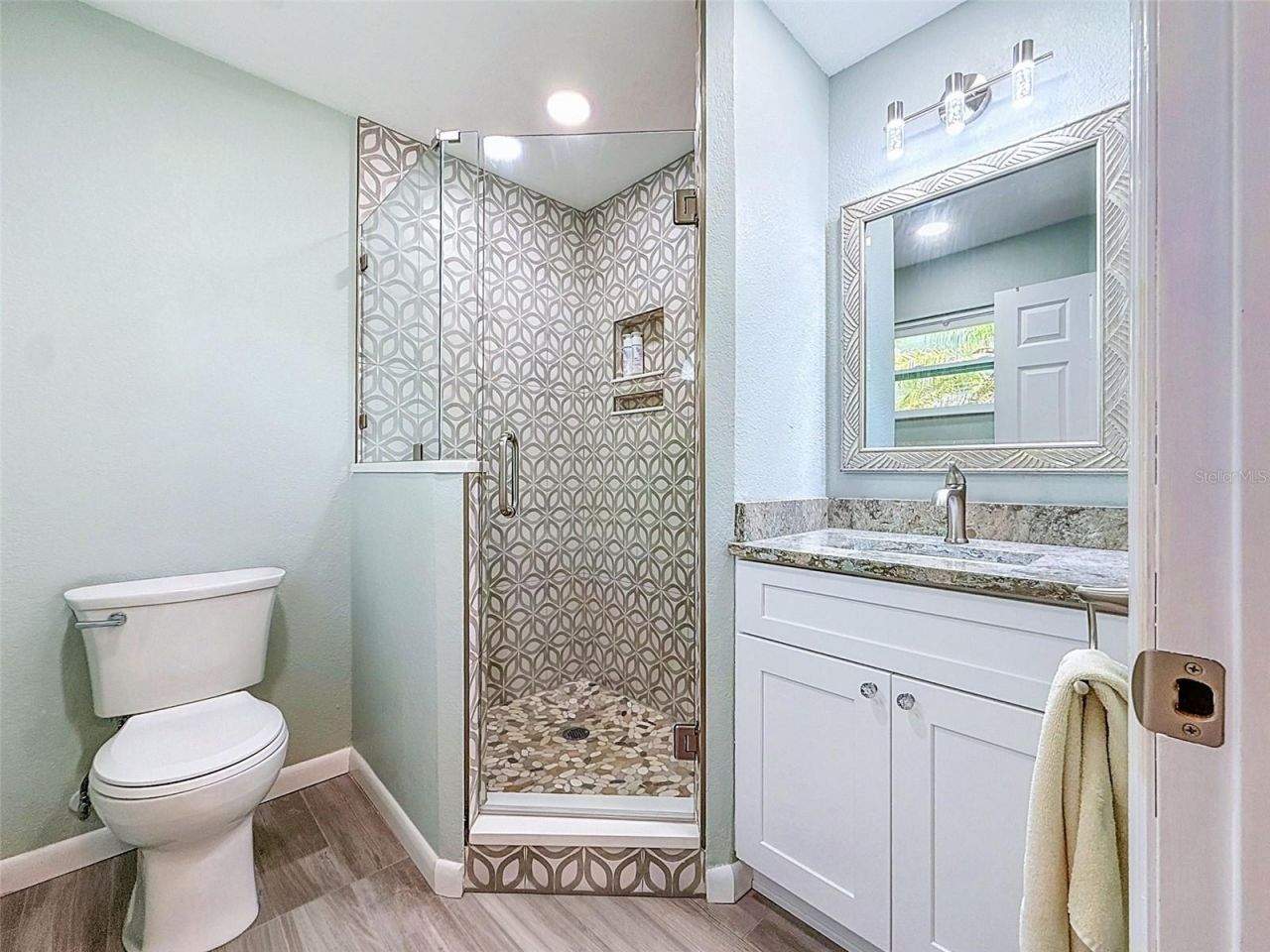 182 29th Avenue N, Saint Petersburg, FL 33704 Photo