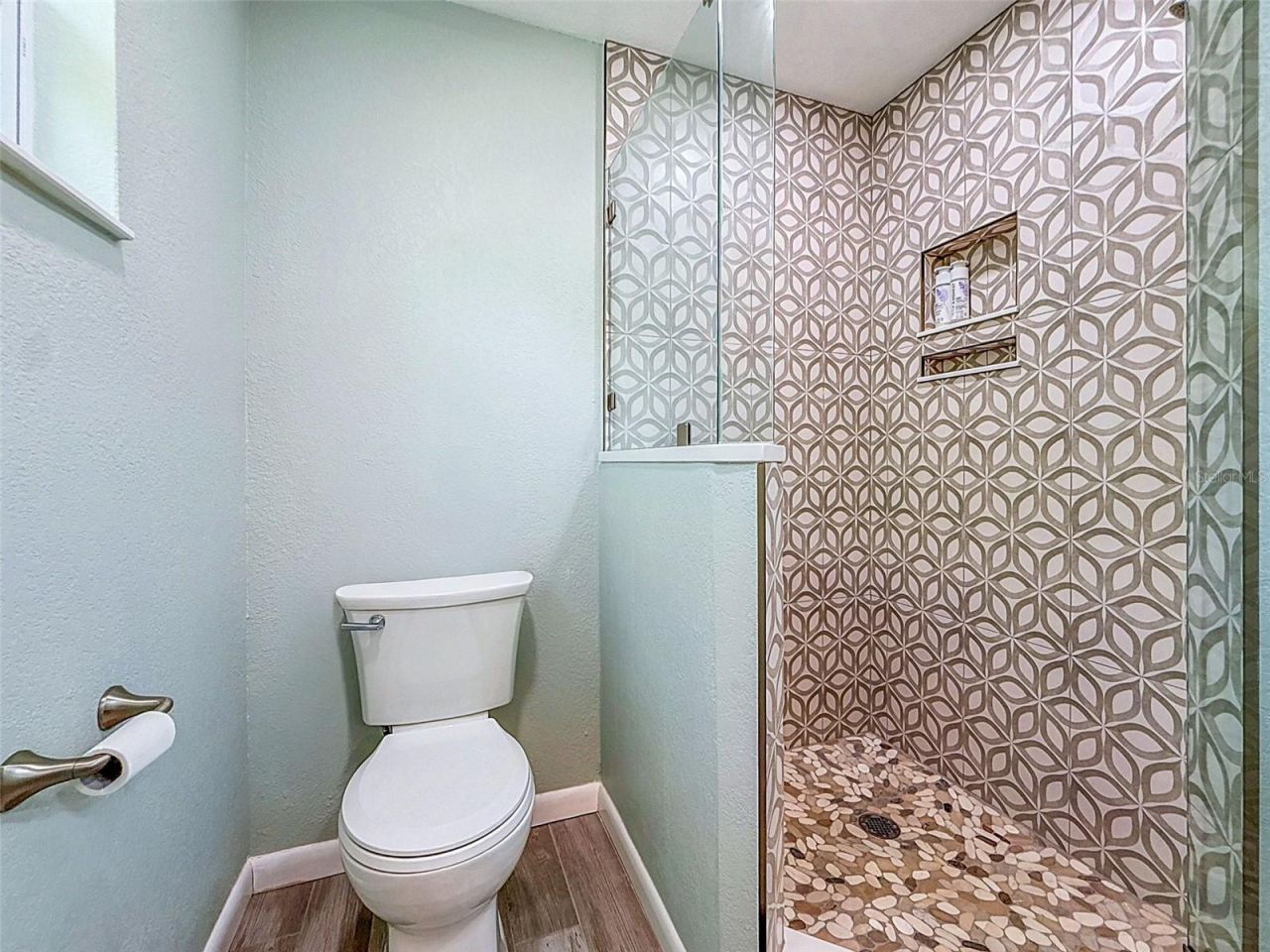182 29th Avenue N, Saint Petersburg, FL 33704 Photo