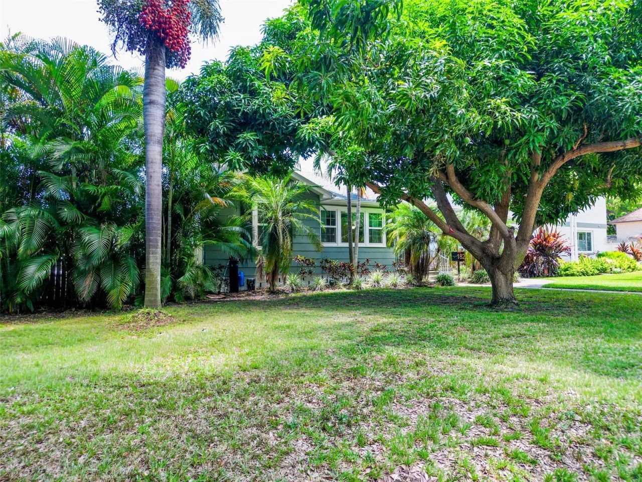 182 29th Avenue N, Saint Petersburg, FL 33704 Photo