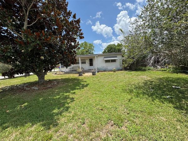 1404 EMMETT STREET , KISSIMMEE, FL 34741