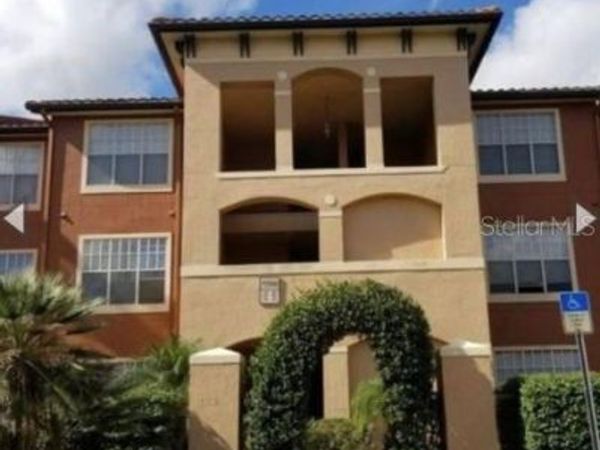 5500 METROWEST BOULEVARD , Unit 304, ORLANDO, FL 32811