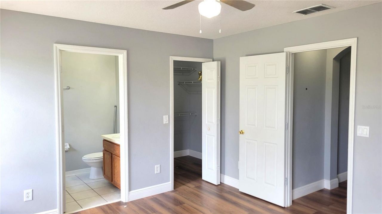 3871 Clubside Pointe Drive , Orlando, FL 32810 Photo