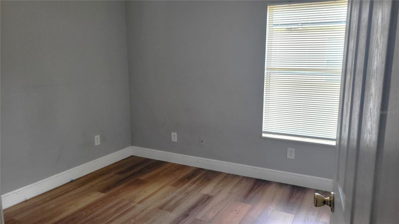 3871 Clubside Pointe Drive , Orlando, FL 32810 Photo