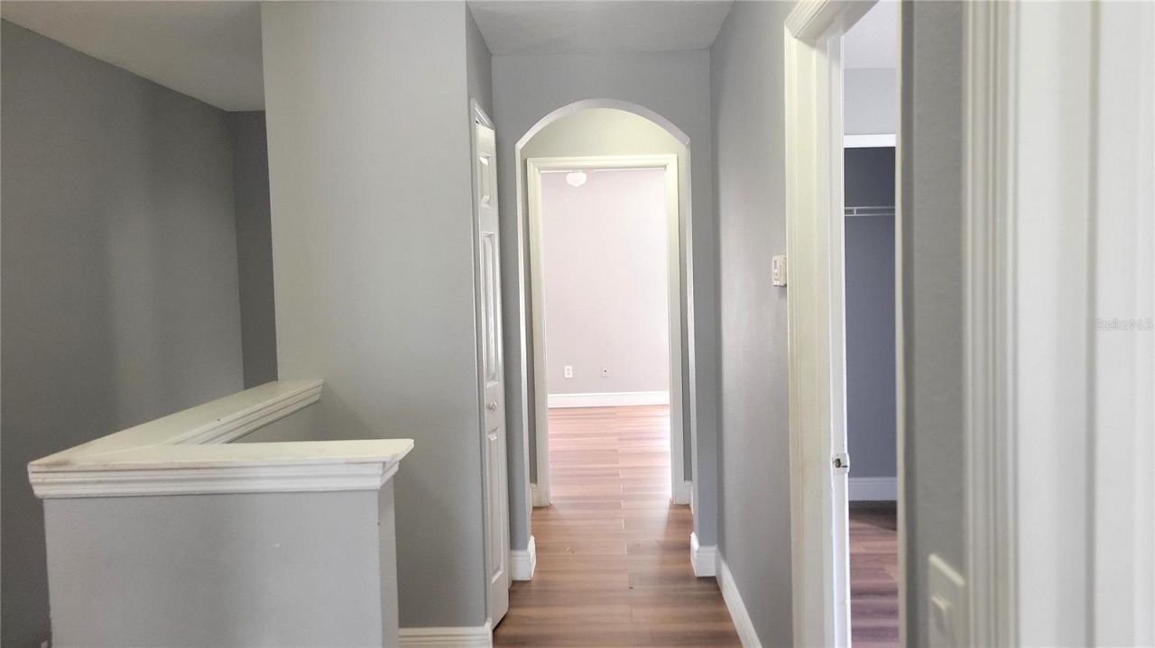 3871 Clubside Pointe Drive , Orlando, FL 32810 Photo