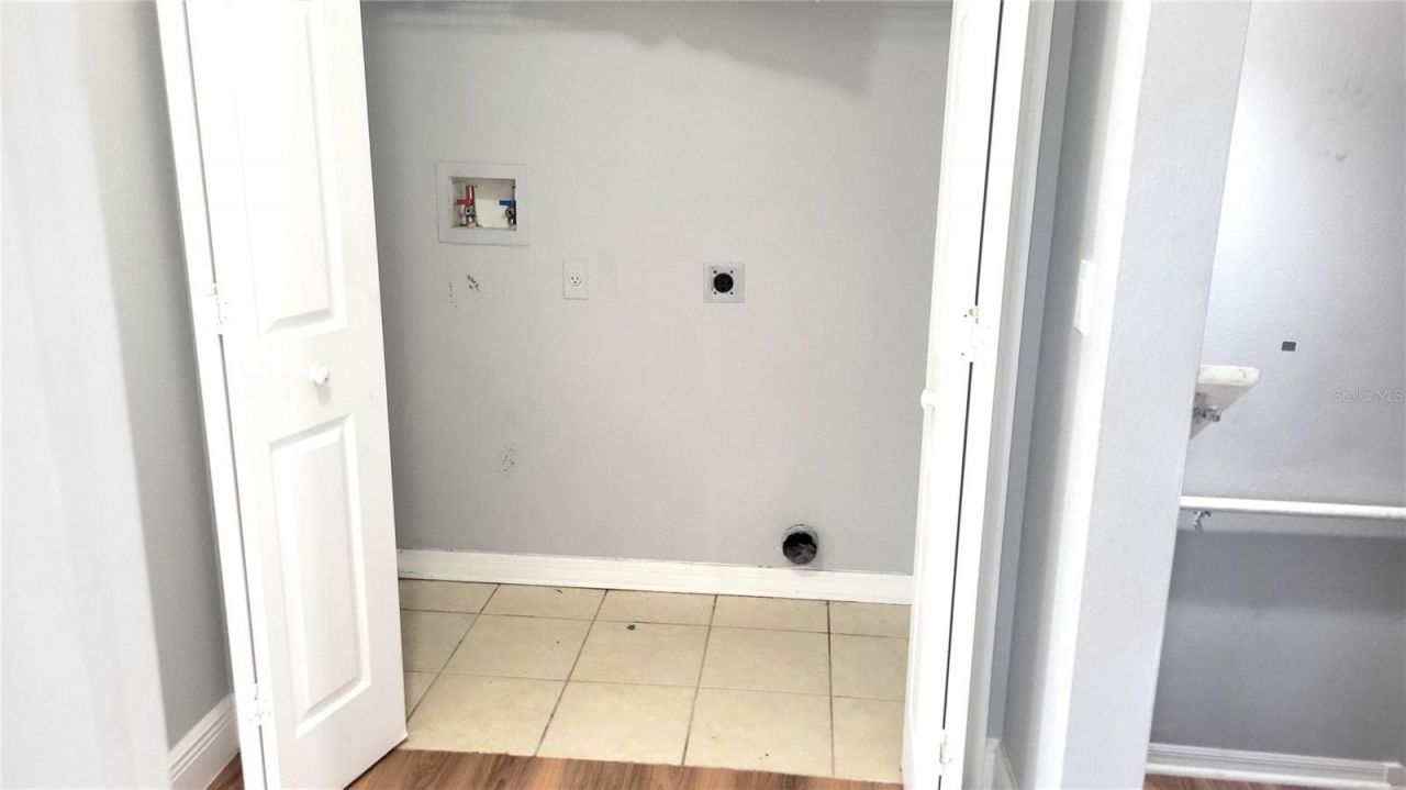 3871 Clubside Pointe Drive , Orlando, FL 32810 Photo