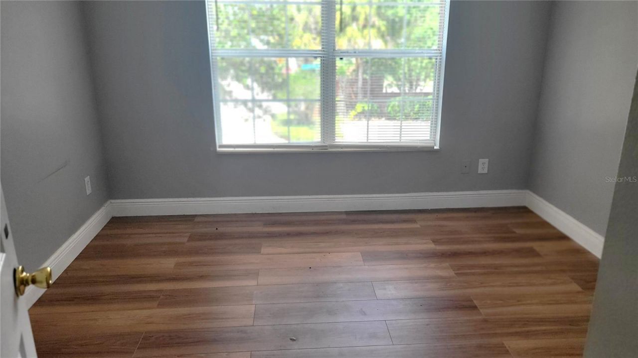 3871 Clubside Pointe Drive , Orlando, FL 32810 Photo