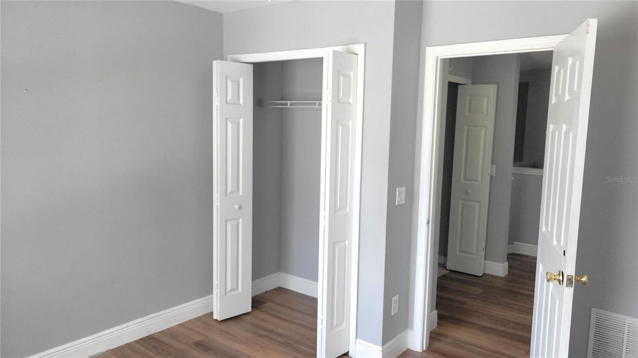3871 Clubside Pointe Drive , Orlando, FL 32810 Photo