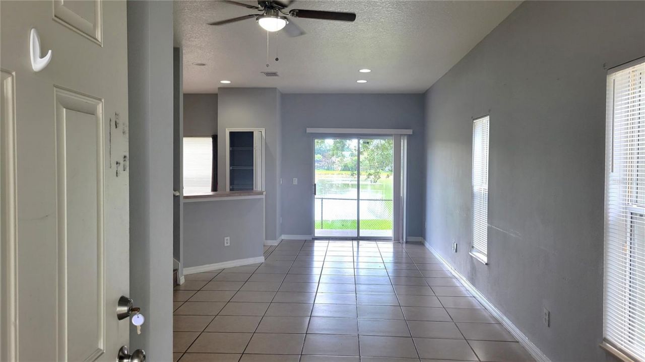 3871 Clubside Pointe Drive , Orlando, FL 32810 Photo