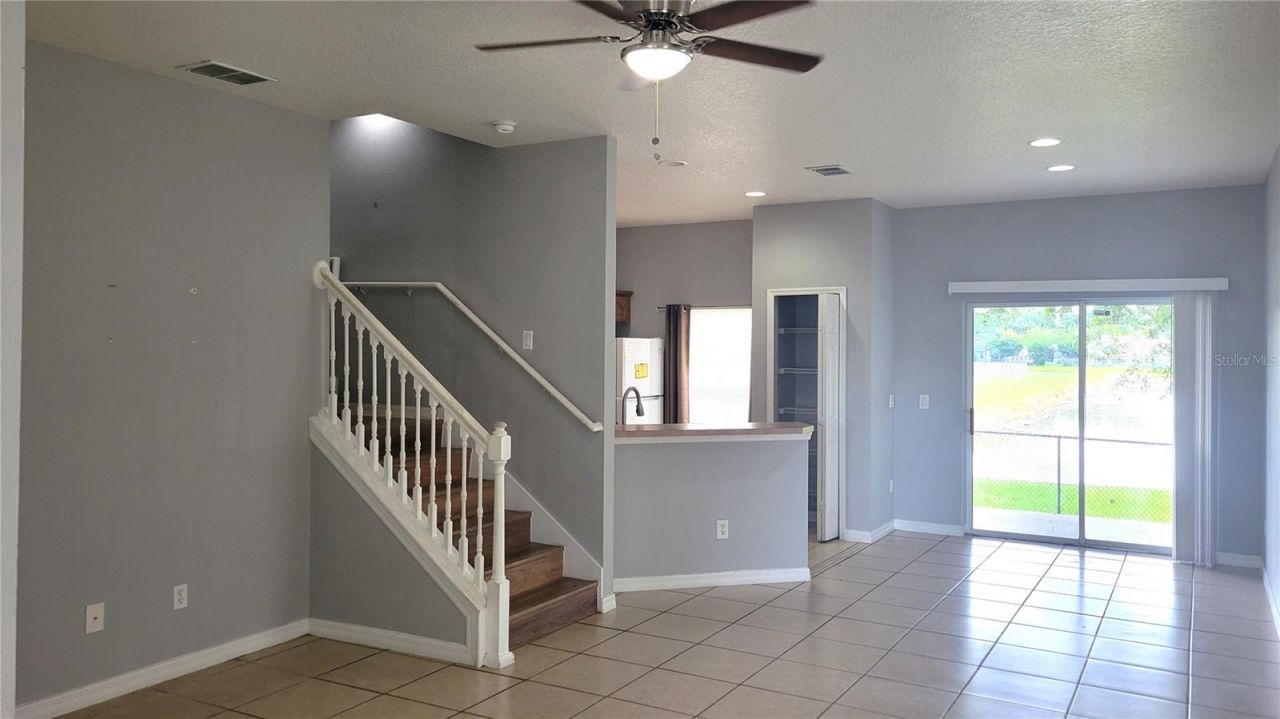 3871 Clubside Pointe Drive , Orlando, FL 32810 Photo